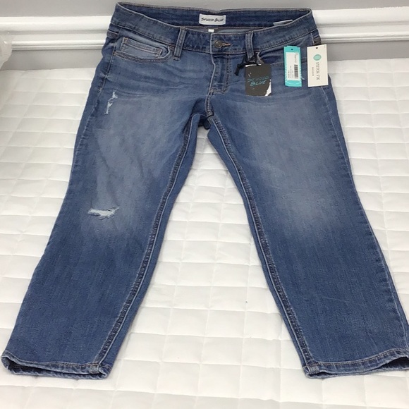 studio blue Jeans Studio Blue Jeans Poshmark